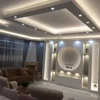 اپارتمان-خیابان17-شرقی-پاداد