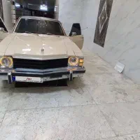 بیوک بی سه اتومات مدل۶۴ فروش فوری فوری