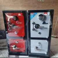 گاوصندوق ۱۰۰ایران کاوه|ابزارآلات|اهواز, شهرک برق|دیوار