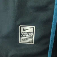 نایک اورجینال سبک با تکنولوژی ضدعرق