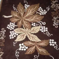 خانه و اشپزخانه