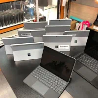 فروش ویژه سرفیس /تعداد بسیارمحدود/ قیمت باورنکردنی