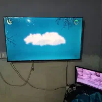 تلویزیون پکول