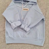 هودی تو کرکی|لباس|یاسوج, |دیوار