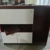 کمد