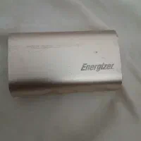 پاور بانک هزار وات