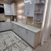 اپارتمان ۷۰متری دوخواب دسترسی پرفکت**کهریزک -|فروش آپارتمان|ری, سیزده آبان|دیوار