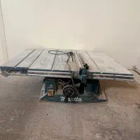 اره رومیزی ماکیتا