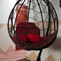 تاب ریلکسی