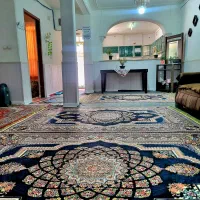 اجاره سوییت یک خواب. دوخواب روزانه هفتگی و ماهیانه