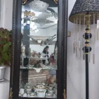 بوفه سفارشی