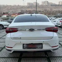 اریزو ۶ اکسلنت مدل ۹۹ کم کار