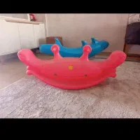 الاکلنگ|اسباب و اثاث بچه|ساوه, |دیوار