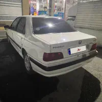 پژو پارس|خودرو سواری و وانت|تهران, محمودیه|دیوار