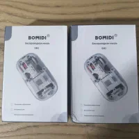 موس های بیسیم شیائومی