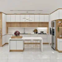 نیازمند شاگرد کابینت سازی