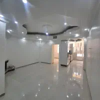 82مترتکواحدی-همکف-پارکینگ-دار-خوش-نقشه-دامپزشکی