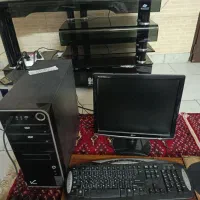 کامپیوتر.رایانه