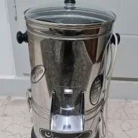 سبزی خرد کن ۲ کیلویی