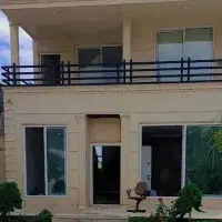 ویلا380متر-با-سند