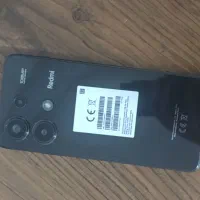 موبایل شیائومی نوت ۱۳ نرمال