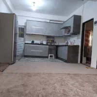 چند خانه کوچک و معاوضه قیمت کم