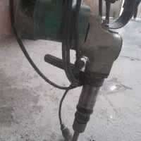 پیکور و سنگ فلز