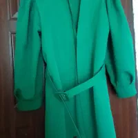 لباس مجلسی|لباس|شیروان (خراسان), |دیوار