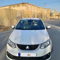 ساینا s مدل ۱۴۰۴