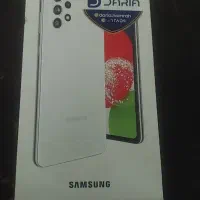 a52 s