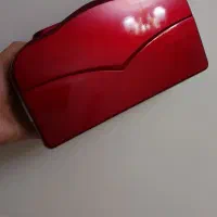 جارو شارژی|جاروبرقی، جارو شارژی، بخارشو|تهران, ابوذر|دیوار