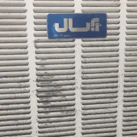 کولر آبی