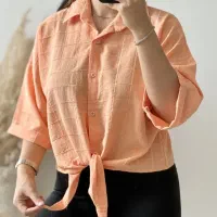 واگذاری اجناس زنانه در شاهین شهر