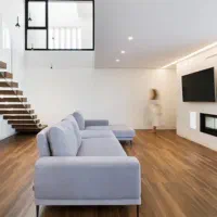 پیش فروش ـ واحد های 120 و 145 متری