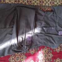 لباس فرم مدرسه