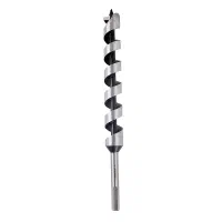 پخش انواع مته چوب مارپیچ در سایزهای مختلف|ابزارآلات|تهران, سهروردی|دیوار