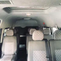 ون وانا مدل  ۱۴۰۲