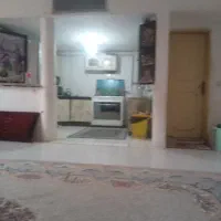 خانه-شهرک-رزمندگان-سایت-A2-پشت-یگان-امداد