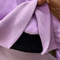 هودی اورجینال فروش به صورت جینی|لباس|شیراز, زرهی|دیوار