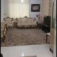 فروش ویلایی قیمت مناسب در محبوبی۸