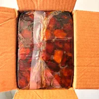 خرما خاصه درجه یک