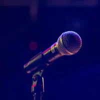 کلاس های سلفژ و صدا سازی