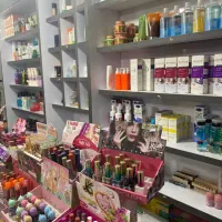 واگذاری مغازه