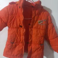 کاپشن|لباس|اهواز, کوی فاطمیه|دیوار