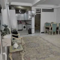 فروش-ویلایی