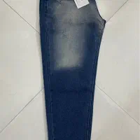 شلوار لی نو