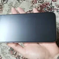 آیفون ۱۶ پرومکس ۲۵۶ zaa رنگ دزرت|موبایل|تهران, هاشمی|دیوار