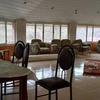 اجاره ۶۰۰ متر ویلای دربست در نگین رودبار قصران|اجارهٔ خانه و ویلا|فشم, |دیوار