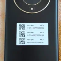 فروش آنر xb9 بدون خط و خش در حد نو