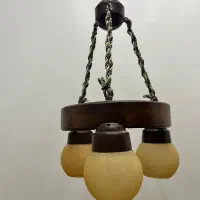 لوستر